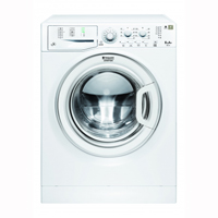 ARISTON WML 601 EU